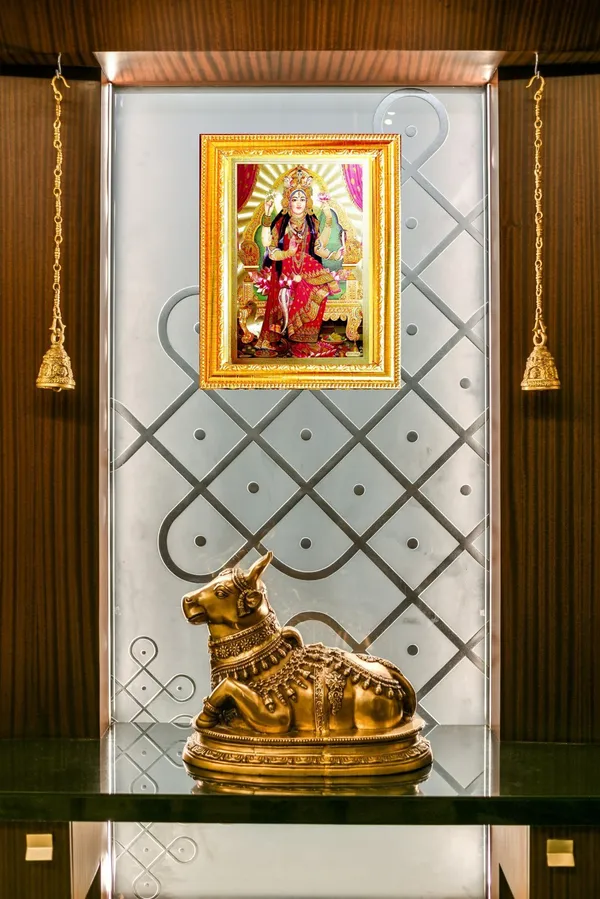 Photo_&_Frame_Manasa_Devi_|_Nag_Devi_|_Goddess_Of_Snakes_|_Hindu_Goddess