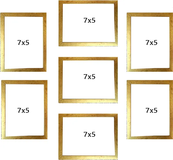 Photo_&_Frame_Wood_Personalized,_Customized_Gift_Best_Friends_Reel_Photo_Collage_Gift_For_Friends