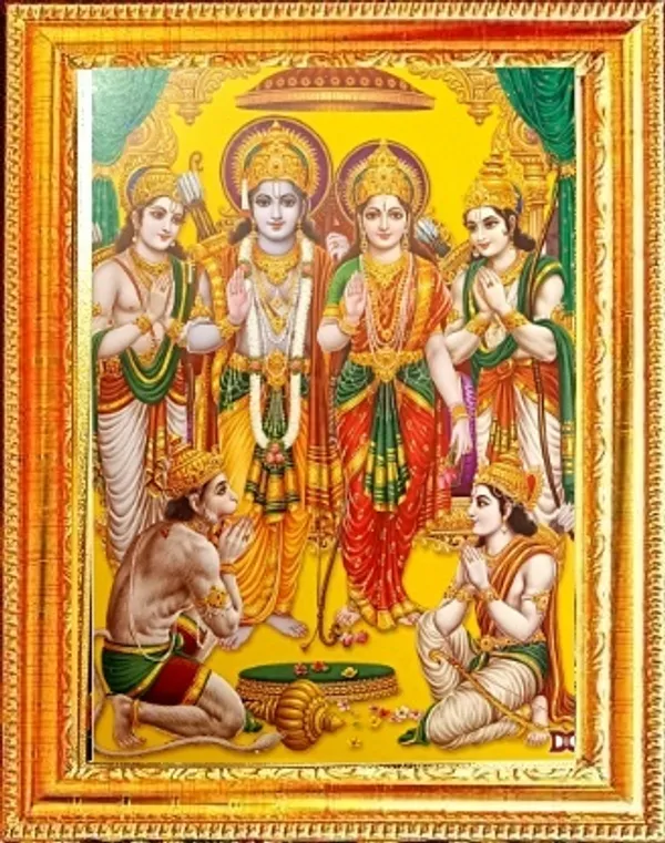 Photo_&_Frame_SUNINOW_Ram_darbar___(_20_X_15_CM_)