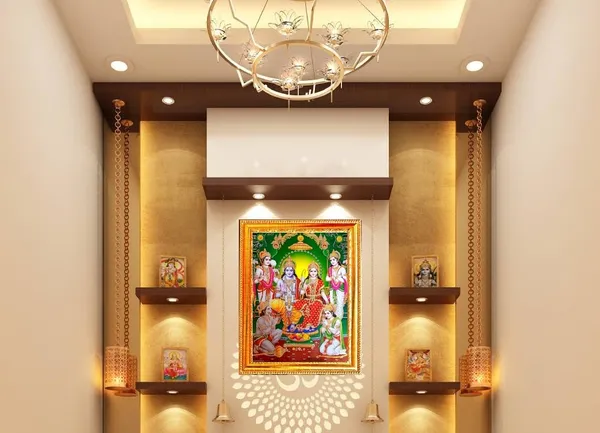 Photo_&_Frame_SUNINOW_Big_size_Ram_darbar___(_42_x_32_CM_)