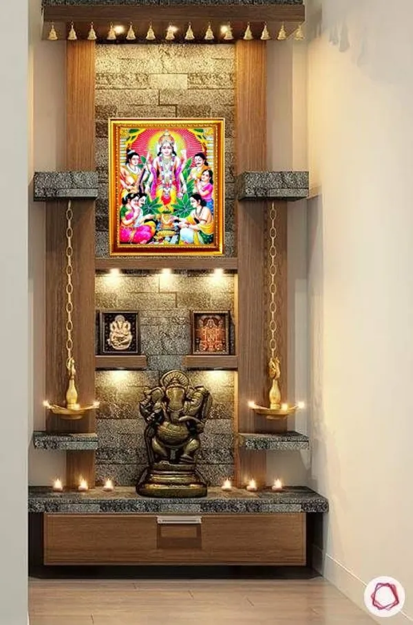 Photo_&_Frame_Satyanarayan