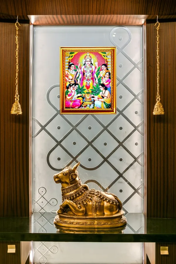 Photo_&_Frame_Satyanarayan