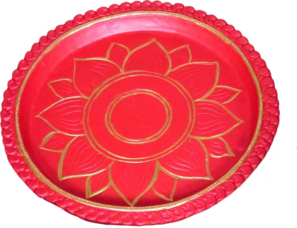 Terracotta_Thali_12_Inch_Terracotta_(1_Pieces,_Red)