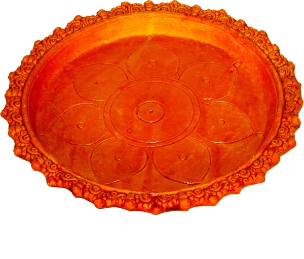 Terracotta_Thali_9_Inch_Terracotta_(1_Pieces,_Brown)
