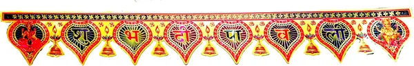 Gold_Foil_Embossed_Door_Decor_Hanging_Shubh_Diwali_Laxmi_Ganesh_Toran_Toran_(Gold_Foil_Embossed)