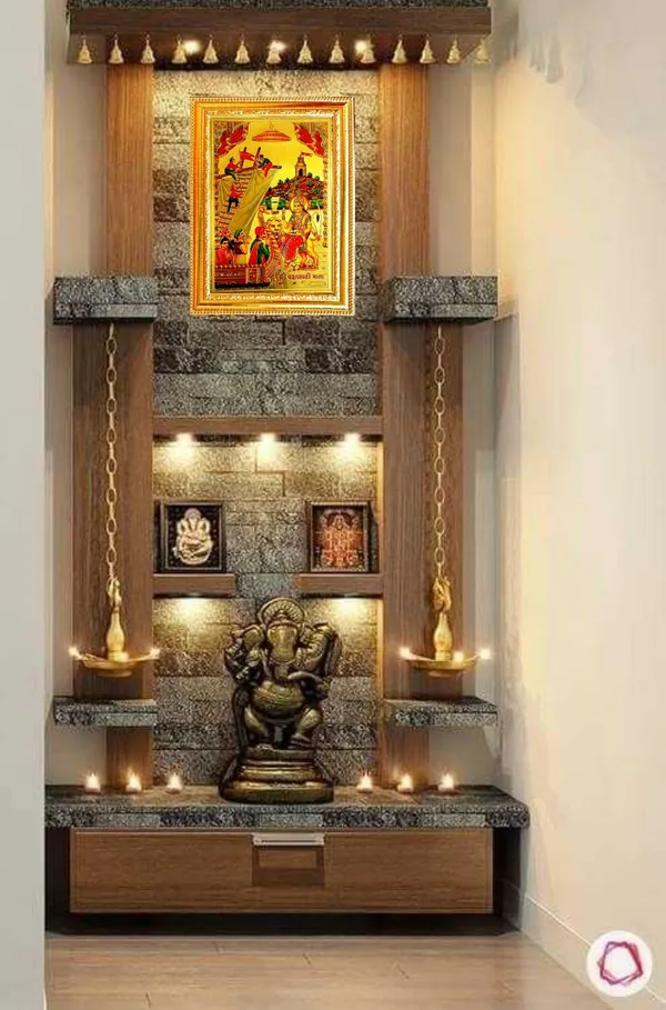 Photo_&_Frame_Vahanvati_Maa