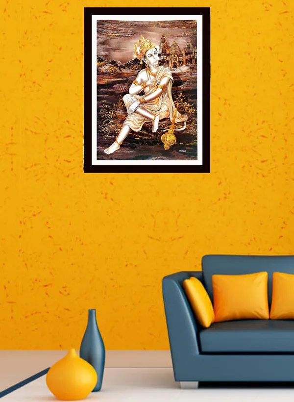 Photo_&_Frame_Big_Size_Hanuman___|_Hanuman_Ji___|God_Photos