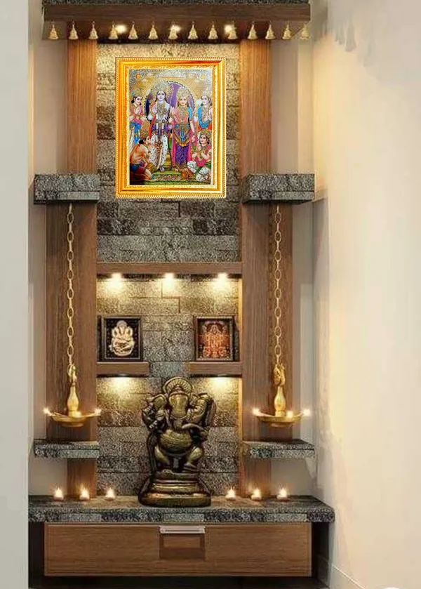 SUNINOW_RAM_DARBAR_Religious_Frame_()