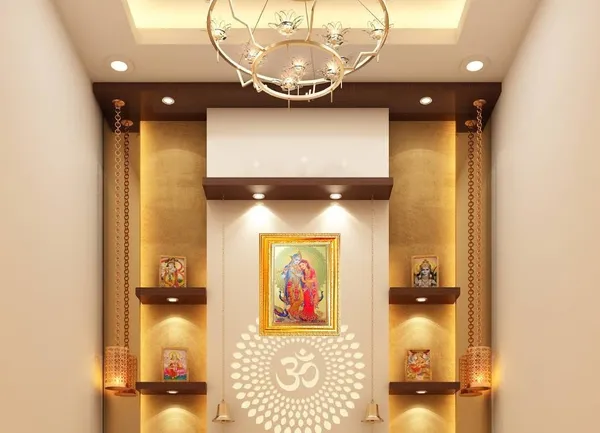 SUNINOW_Radha_krishna_Religious_Frame_()