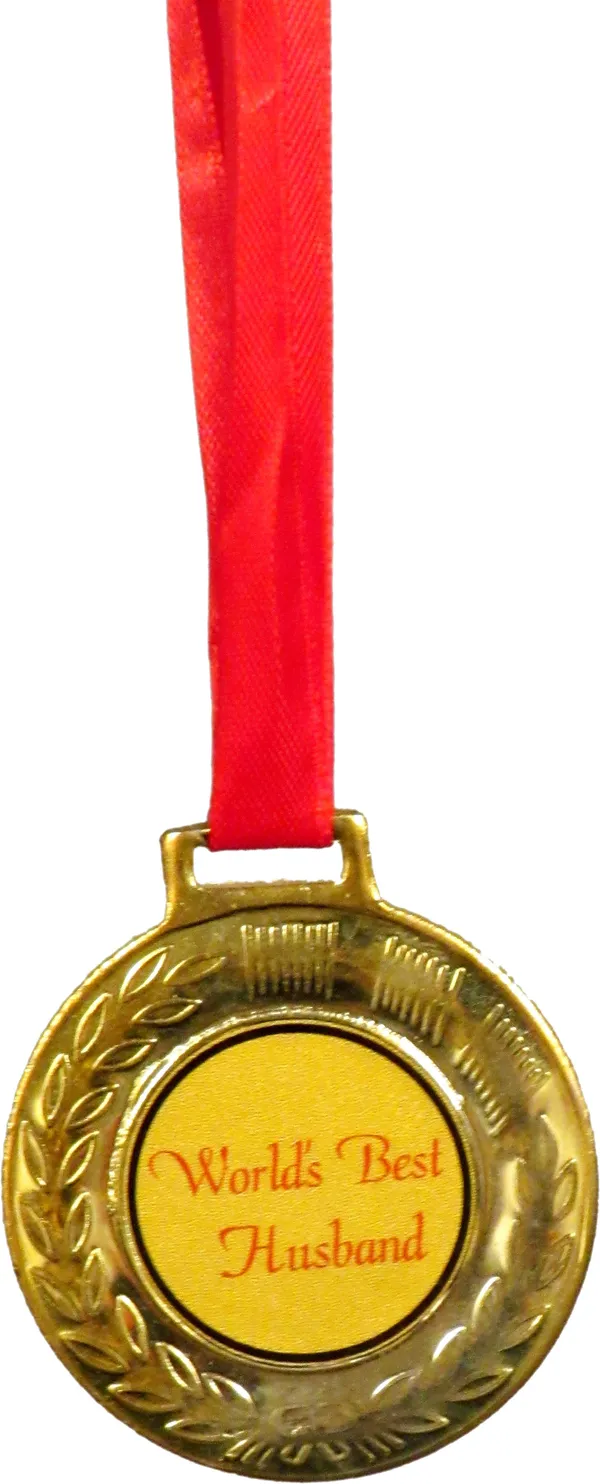Best_Husband_Medal_For_Birthday_Anniversary_Gift_(2.5_Inch_)_Medal_(2.5_Inch)