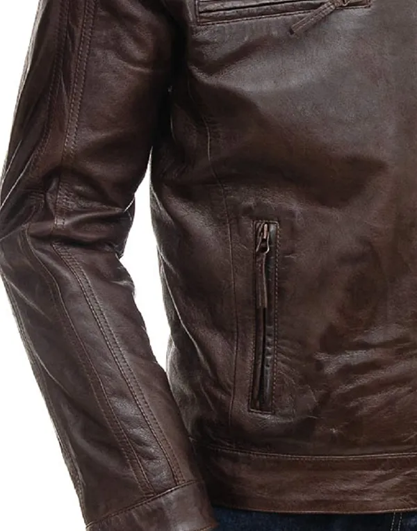BAG_JACK_-_Ritz_The_Most_Classy_Sheep_Nappa_Leather_Jacket