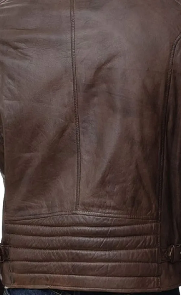 BAG_JACK_-_Ritz_The_Most_Classy_Sheep_Nappa_Leather_Jacket