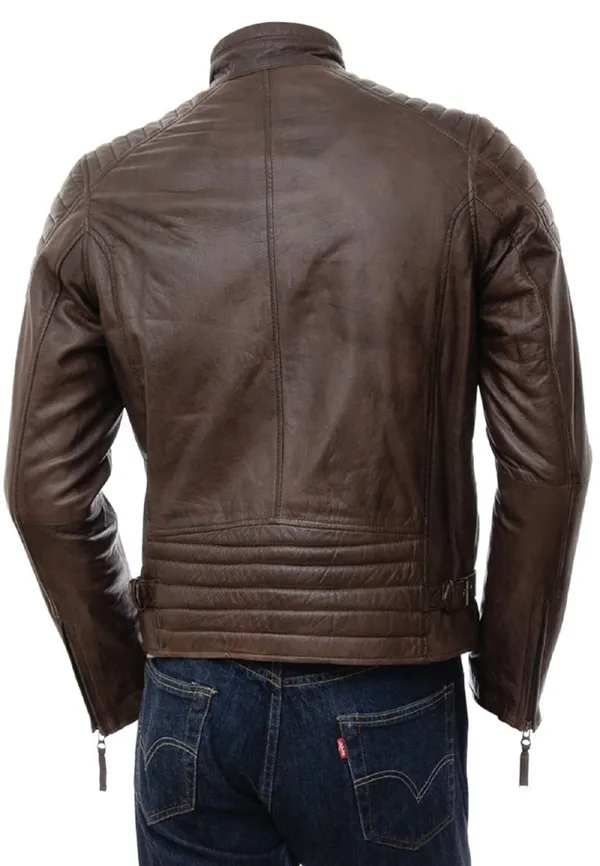 BAG_JACK_-_Ritz_The_Most_Classy_Sheep_Nappa_Leather_Jacket