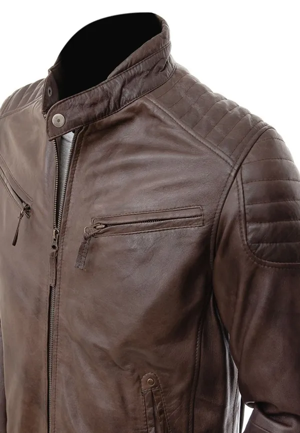 BAG_JACK_-_Ritz_The_Most_Classy_Sheep_Nappa_Leather_Jacket
