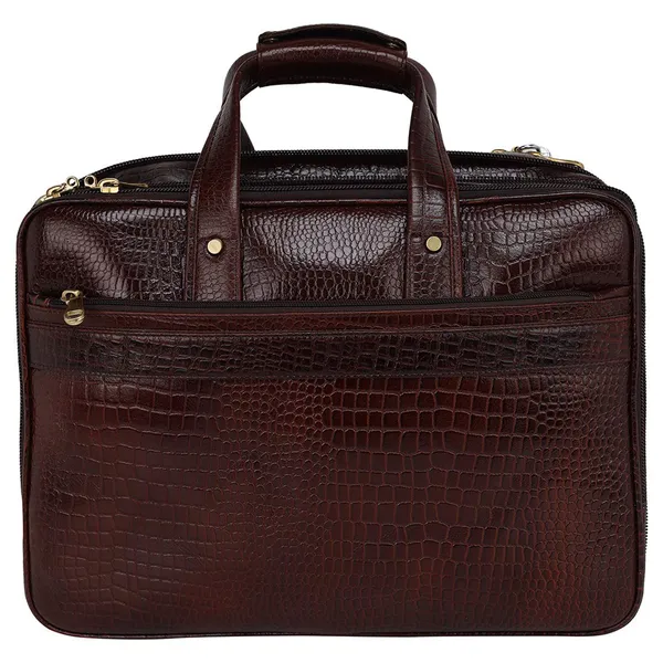 BAG_JACK_Leather_Laptop_Bag__Compartment_Dimension-L-16_X_H-12_X_W-6_Inch_Weight-1.4_KG_(C_Brown)