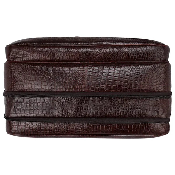 BAG_JACK_Leather_Laptop_Bag__Compartment_Dimension-L-16_X_H-12_X_W-6_Inch_Weight-1.4_KG_(C_Brown)