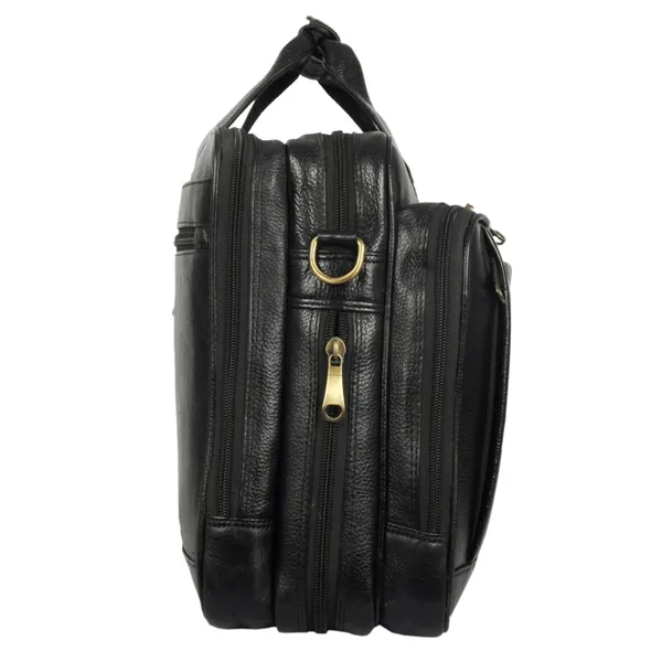 Leather_Leather_Laptop_Bag_Upto_15_Inches_Mac_book_Pro_Briefcase_Office_Travelling_Documents_Storage_Carry_On_Handle_Shoulder_Strap_Suitcase|_3-Yrs_Warranty|_Bag_Jack