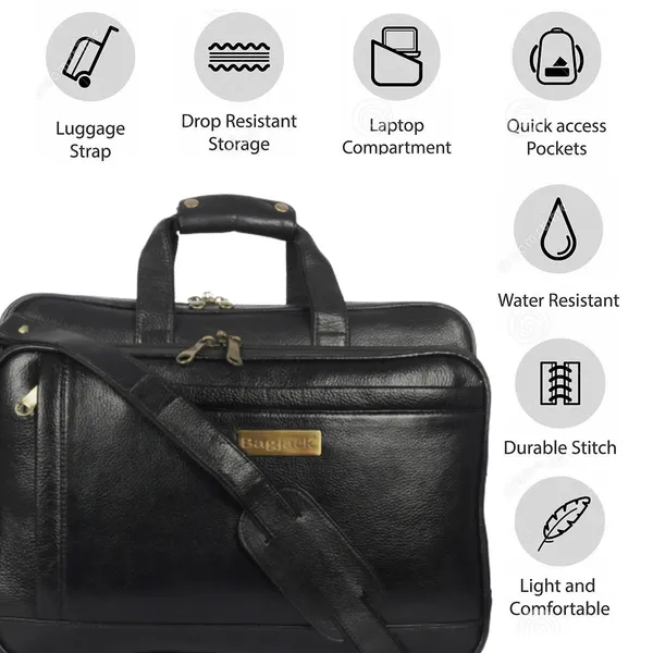 Leather_Leather_Laptop_Bag_Upto_15_Inches_Mac_book_Pro_Briefcase_Office_Travelling_Documents_Storage_Carry_On_Handle_Shoulder_Strap_Suitcase|_3-Yrs_Warranty|_Bag_Jack