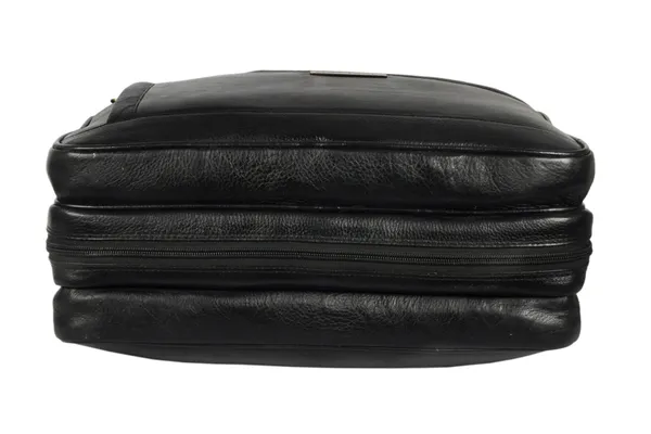 Leather_Leather_Laptop_Bag_Upto_15_Inches_Mac_book_Pro_Briefcase_Office_Travelling_Documents_Storage_Carry_On_Handle_Shoulder_Strap_Suitcase|_3-Yrs_Warranty|_Bag_Jack