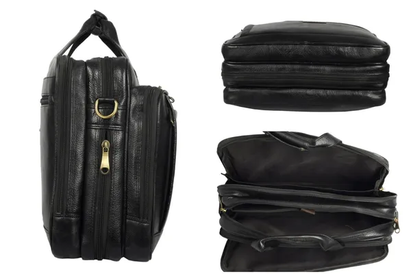 Leather_Leather_Laptop_Bag_Upto_15_Inches_Mac_book_Pro_Briefcase_Office_Travelling_Documents_Storage_Carry_On_Handle_Shoulder_Strap_Suitcase|_3-Yrs_Warranty|_Bag_Jack