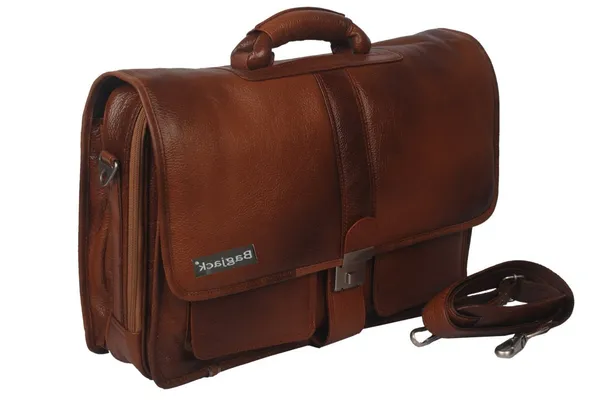 Leather_Laptop_Bag_|_3-Yrs_Warranty|_Bag_Jack
