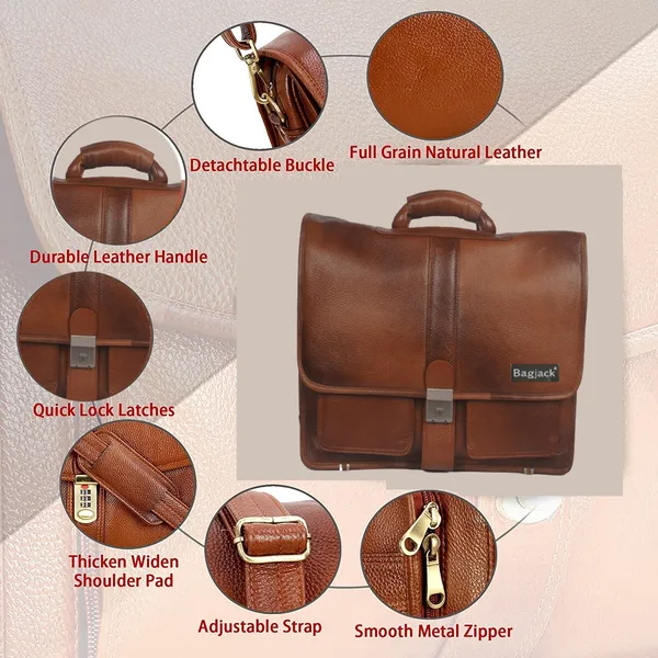 Leather_Laptop_Bag_|_3-Yrs_Warranty|_Bag_Jack
