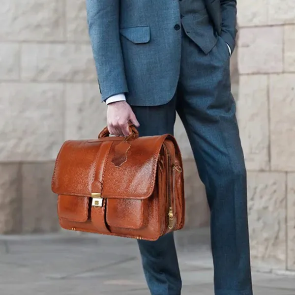 Leather_Laptop_Bag_|_3-Yrs_Warranty|_Bag_Jack