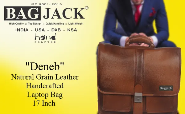 Leather_Laptop_Bag_|_3-Yrs_Warranty|_Bag_Jack