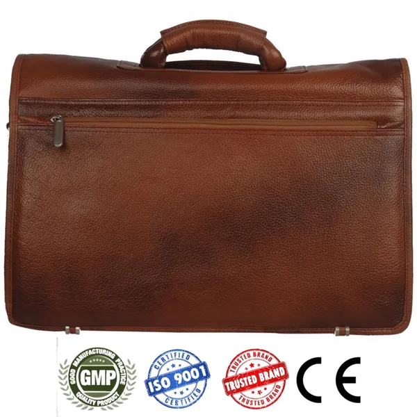 Leather_Laptop_Bag_|_3-Yrs_Warranty|_Bag_Jack