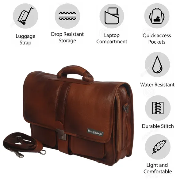 Leather_Laptop_Bag_|_3-Yrs_Warranty|_Bag_Jack