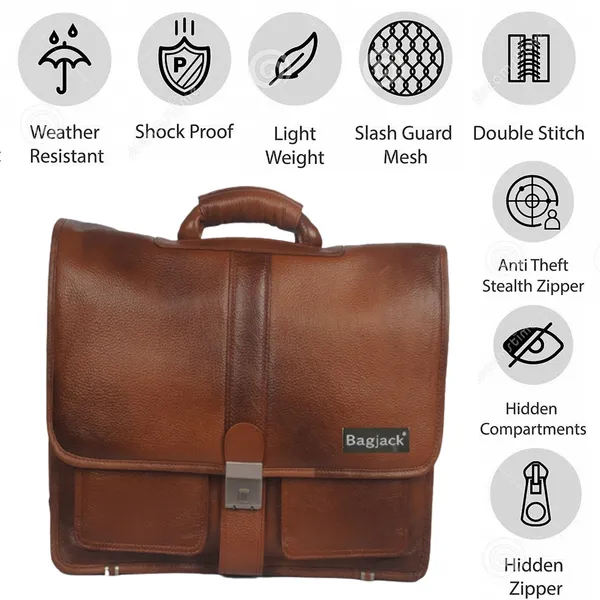 Leather_Laptop_Bag_|_3-Yrs_Warranty|_Bag_Jack