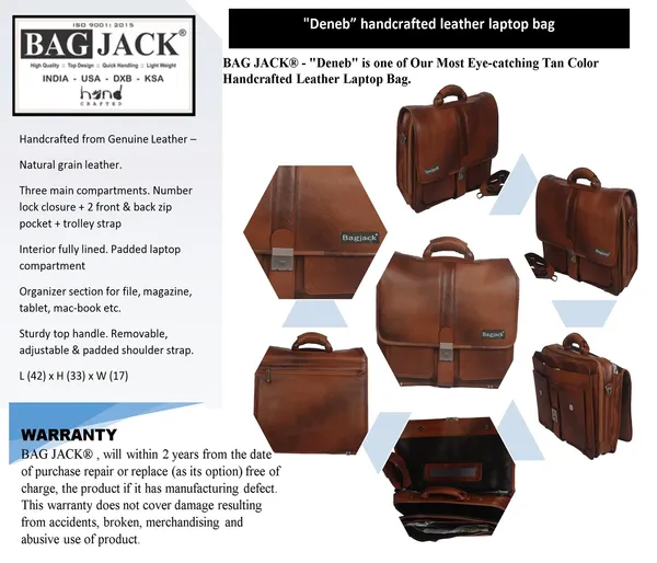Leather_Laptop_Bag_|_3-Yrs_Warranty|_Bag_Jack