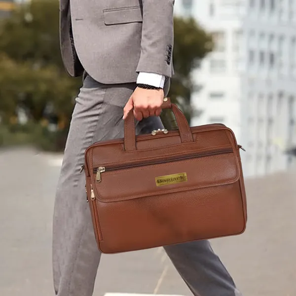 BAG_JACK_Leather_Messenger_Laptop_Bag_Handmade_Men_Women_Laptop_Bag_Cross_Over_Shoulder_Messenger_Bag_Office_Bag