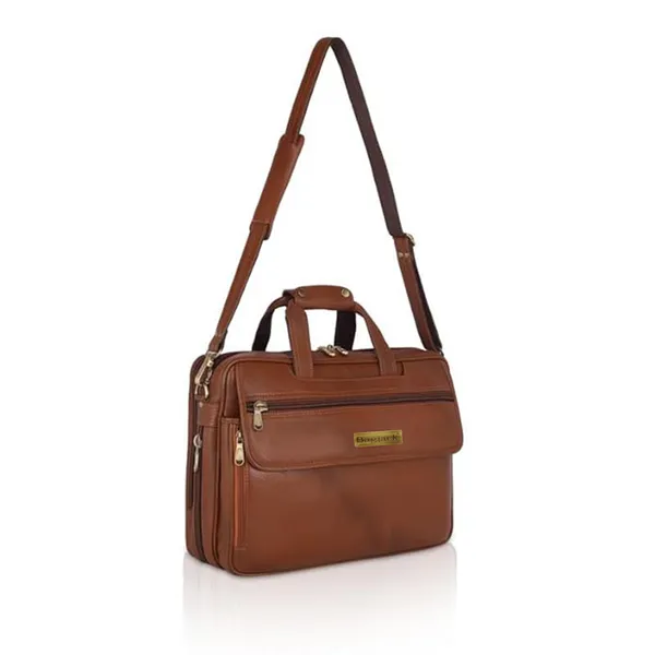 BAG_JACK_Leather_Messenger_Laptop_Bag_Handmade_Men_Women_Laptop_Bag_Cross_Over_Shoulder_Messenger_Bag_Office_Bag