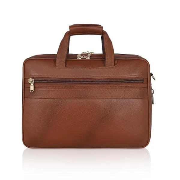 BAG_JACK_Leather_Messenger_Laptop_Bag_Handmade_Men_Women_Laptop_Bag_Cross_Over_Shoulder_Messenger_Bag_Office_Bag