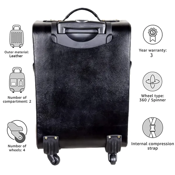 Leather_Trolly_Bag_|_3-Yrs_Warranty|_Bag_Jack