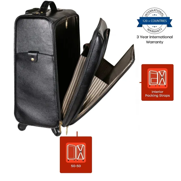 Leather_Trolly_Bag_|_3-Yrs_Warranty|_Bag_Jack