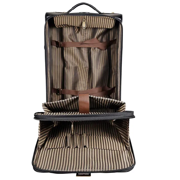Leather_Trolly_Bag_|_3-Yrs_Warranty|_Bag_Jack