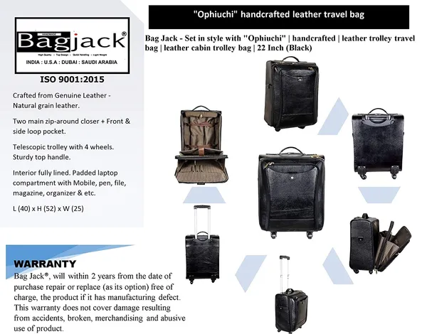 Leather_Trolly_Bag_|_3-Yrs_Warranty|_Bag_Jack