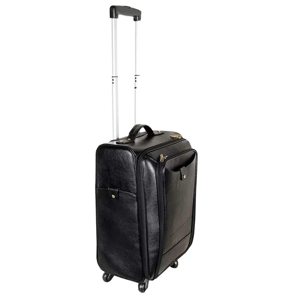 Leather_Trolly_Bag_|_3-Yrs_Warranty|_Bag_Jack