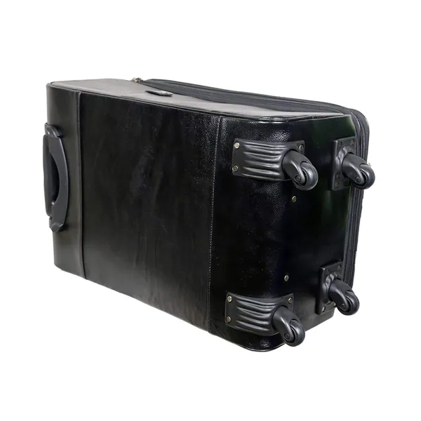 Leather_Trolly_Bag_|_3-Yrs_Warranty|_Bag_Jack