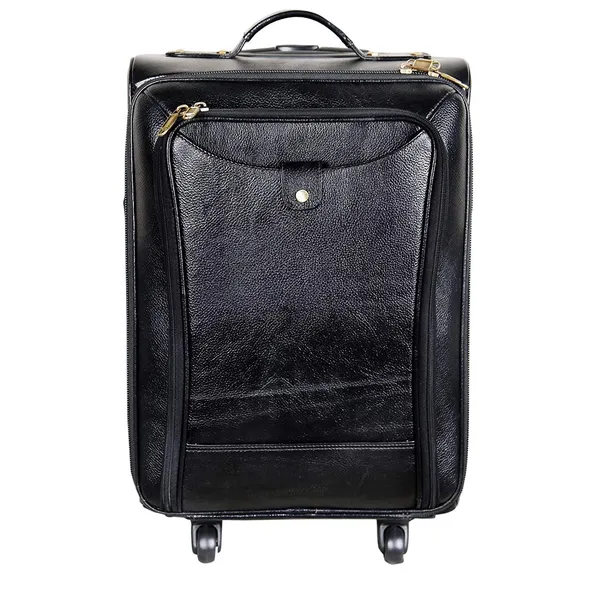 Leather_Trolly_Bag_|_3-Yrs_Warranty|_Bag_Jack