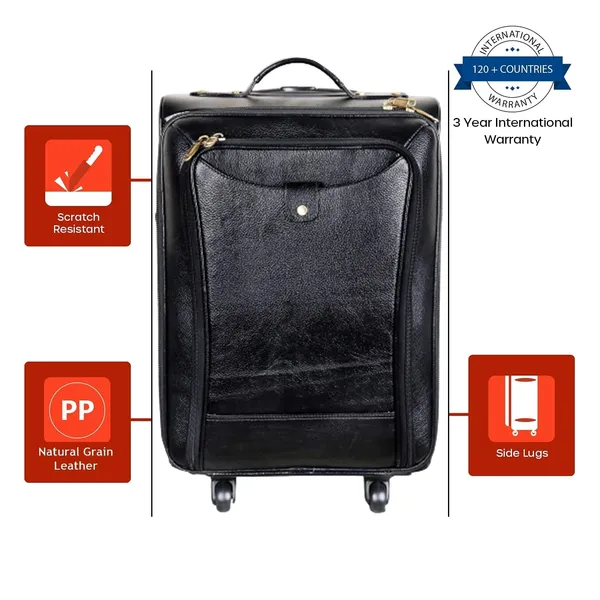 Leather_Trolly_Bag_|_3-Yrs_Warranty|_Bag_Jack