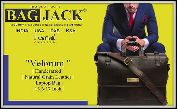 Leather_Laptop__Bag__3-Yrs_Warranty
