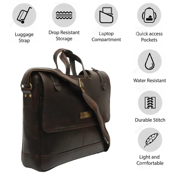 Leather_Laptop__Bag__3-Yrs_Warranty