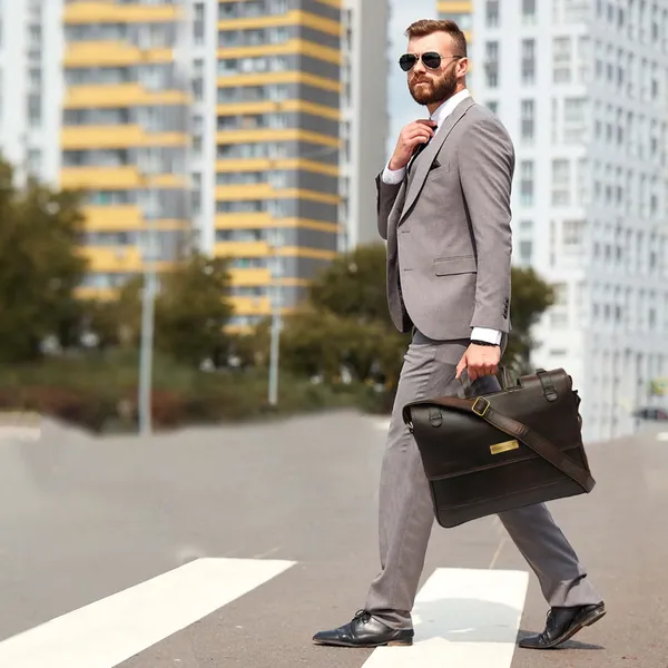 Leather_Laptop__Bag__3-Yrs_Warranty