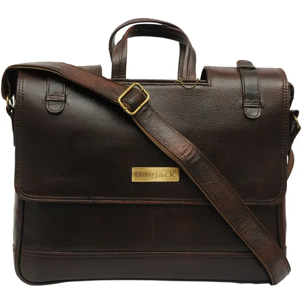 Leather_Laptop__Bag__3-Yrs_Warranty