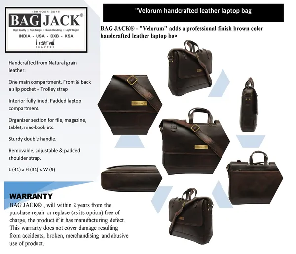 Leather_Laptop__Bag__3-Yrs_Warranty