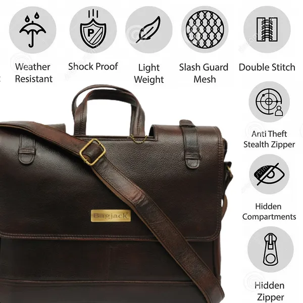 Leather_Laptop__Bag__3-Yrs_Warranty