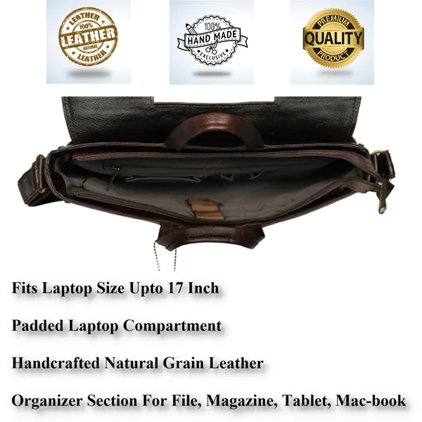 Leather_Laptop__Bag__3-Yrs_Warranty